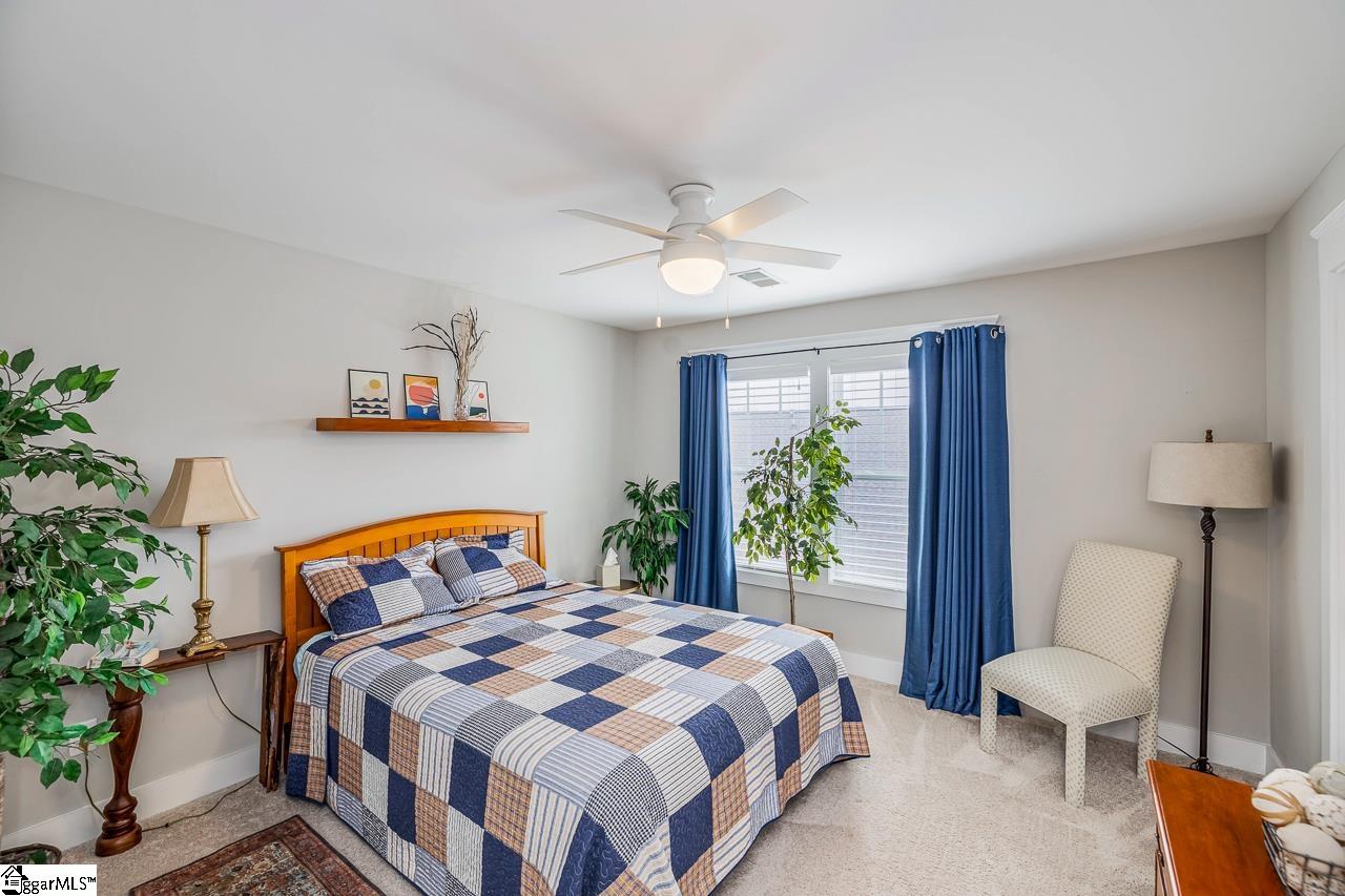 241 Fremont Drive