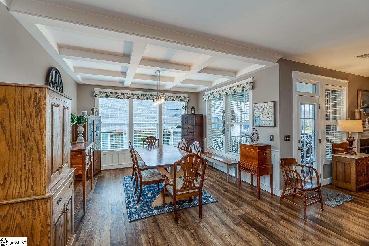 241 Fremont Drive