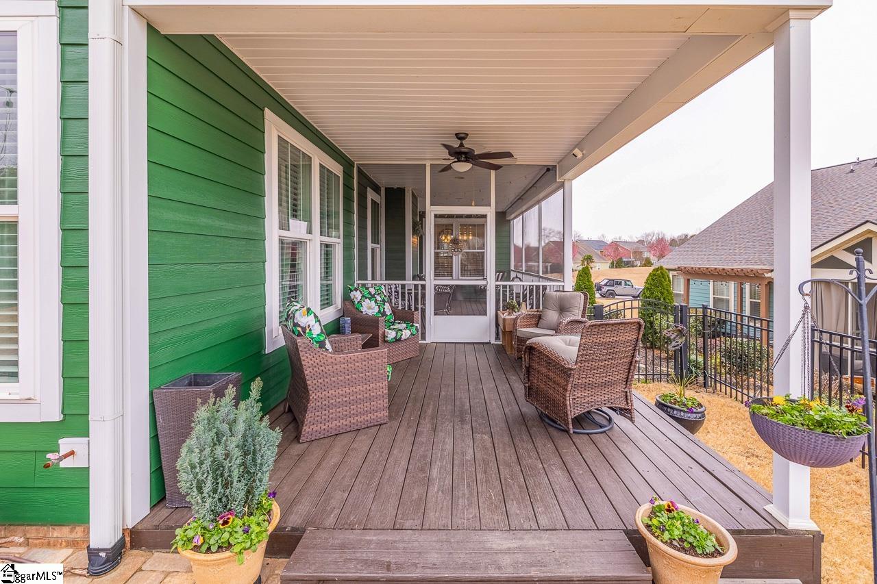 241 Fremont Drive