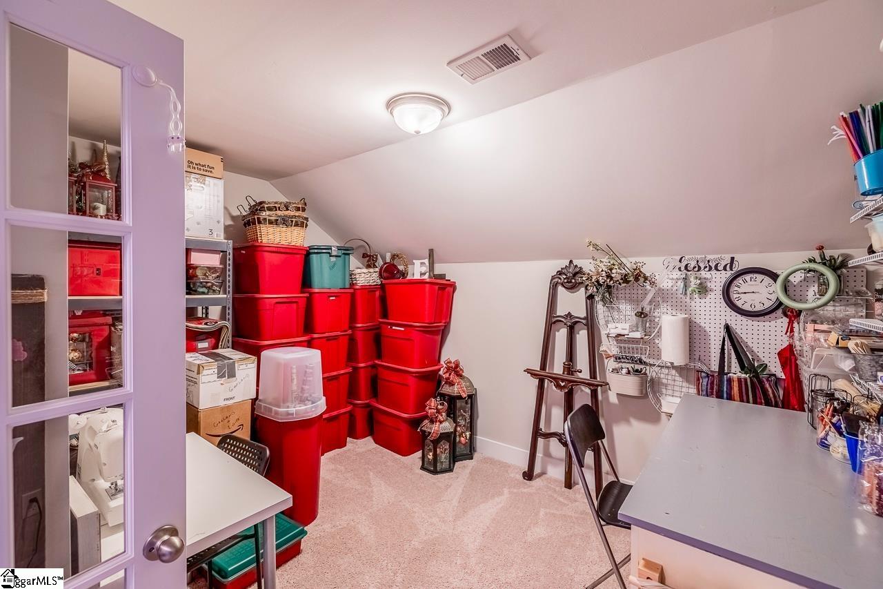 241 Fremont Drive