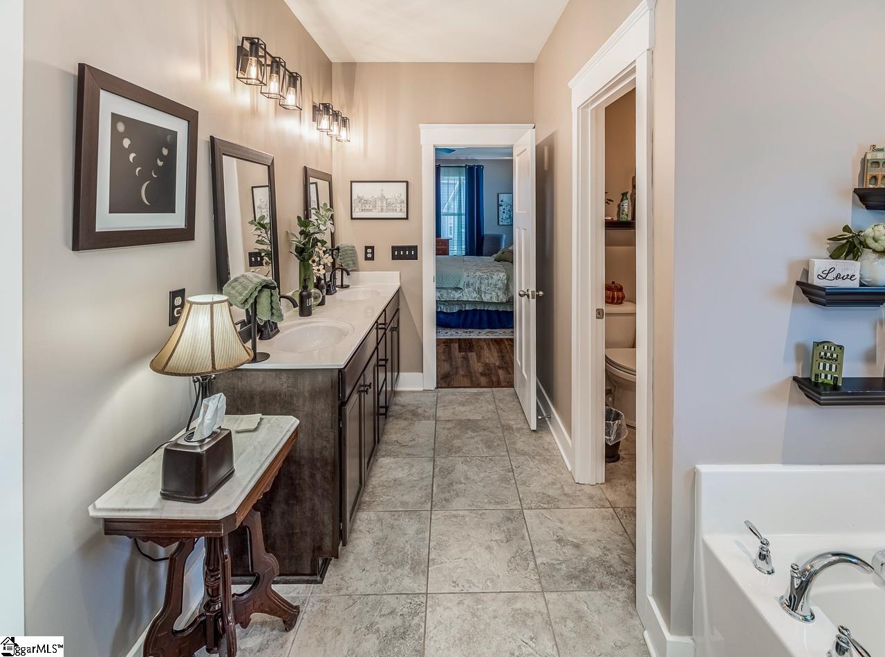 241 Fremont Drive