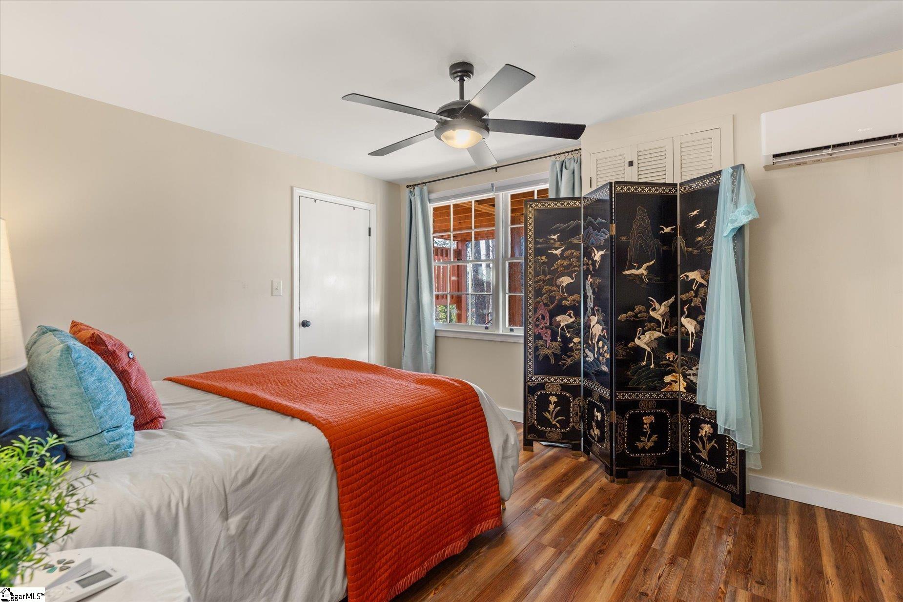 22 Zelma Drive