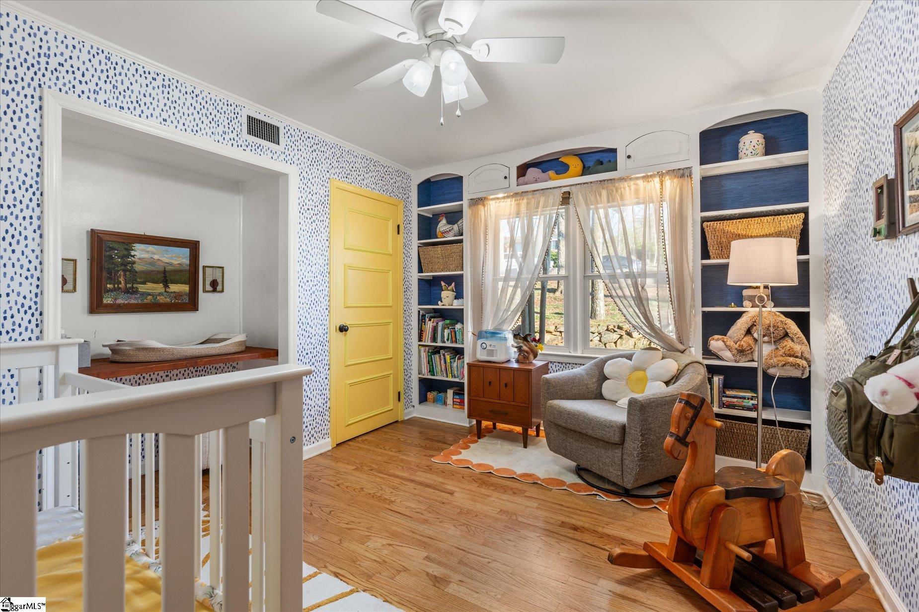 22 Zelma Drive