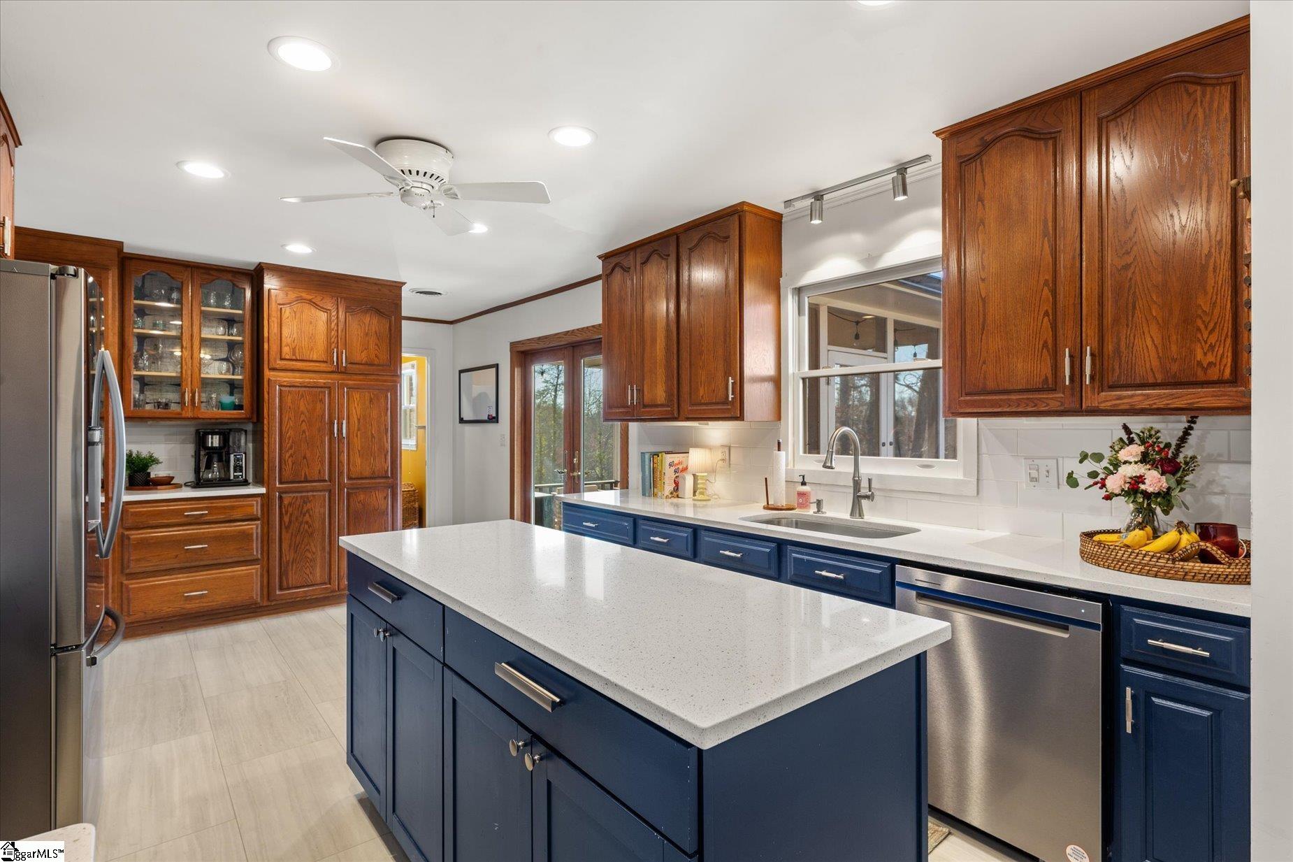 22 Zelma Drive