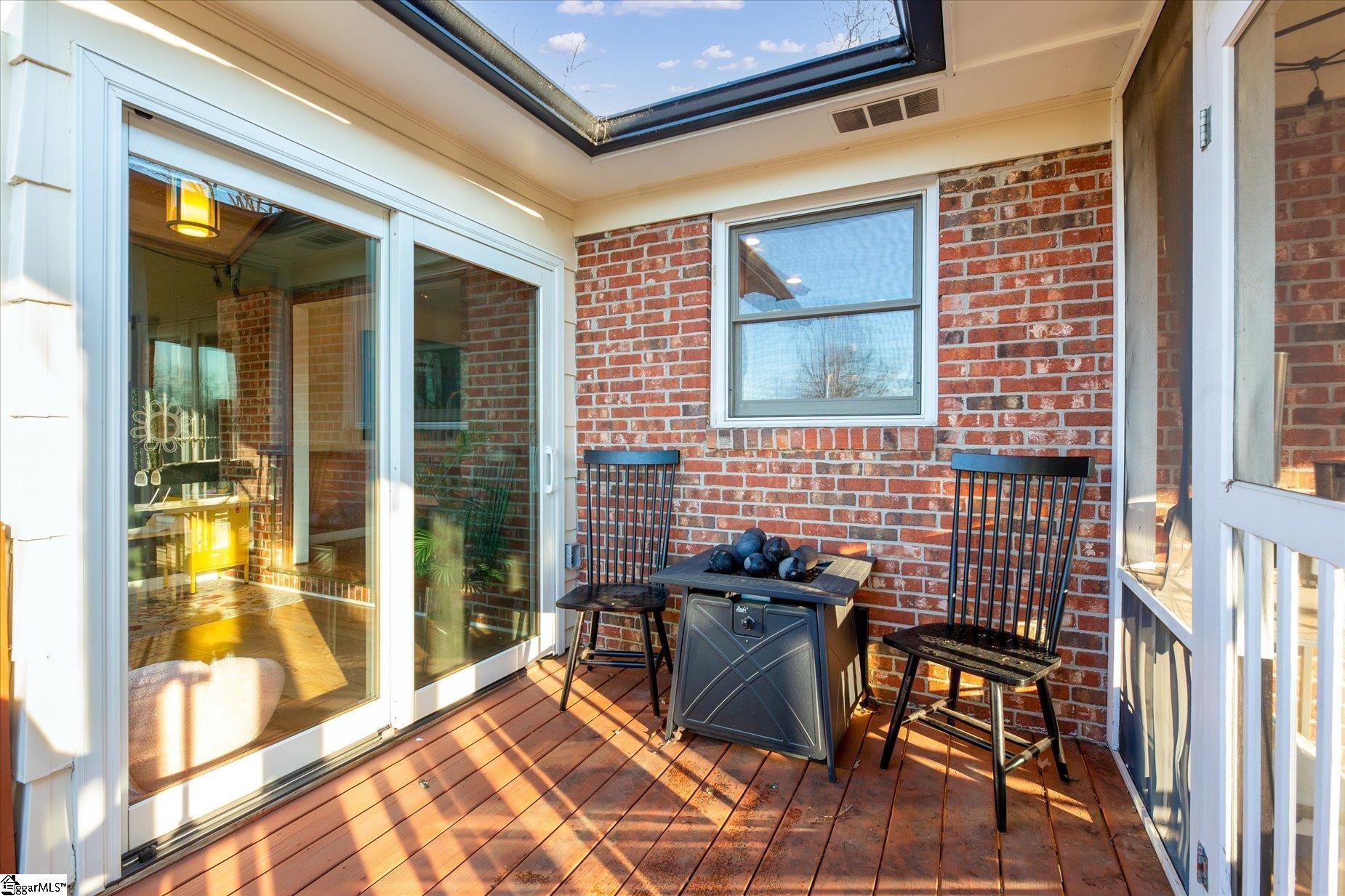 22 Zelma Drive