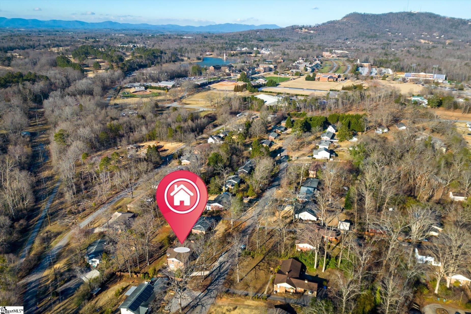 22 Zelma Drive