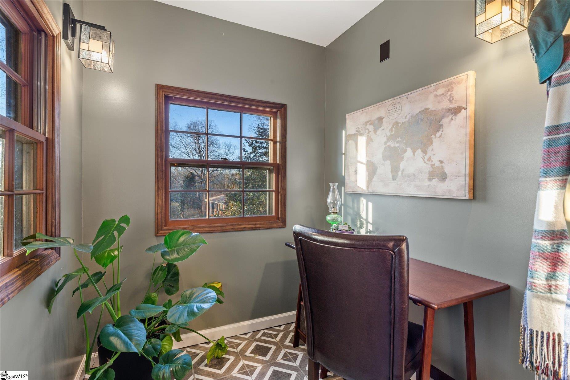 22 Zelma Drive