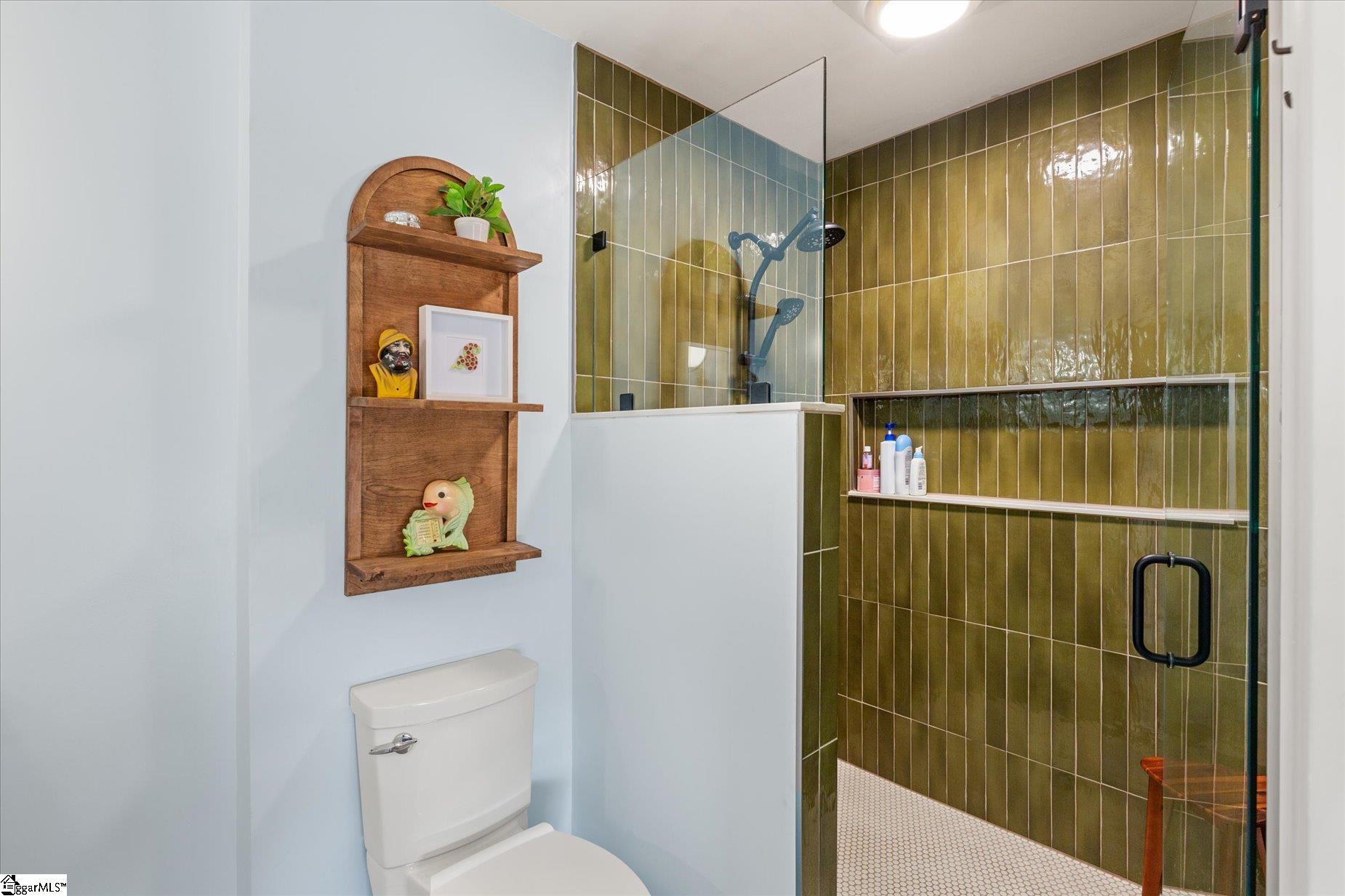 22 Zelma Drive