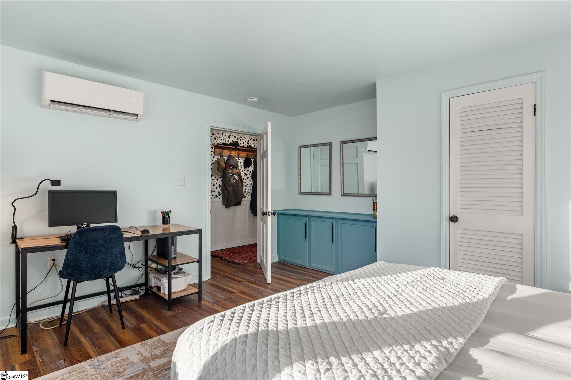 22 Zelma Drive