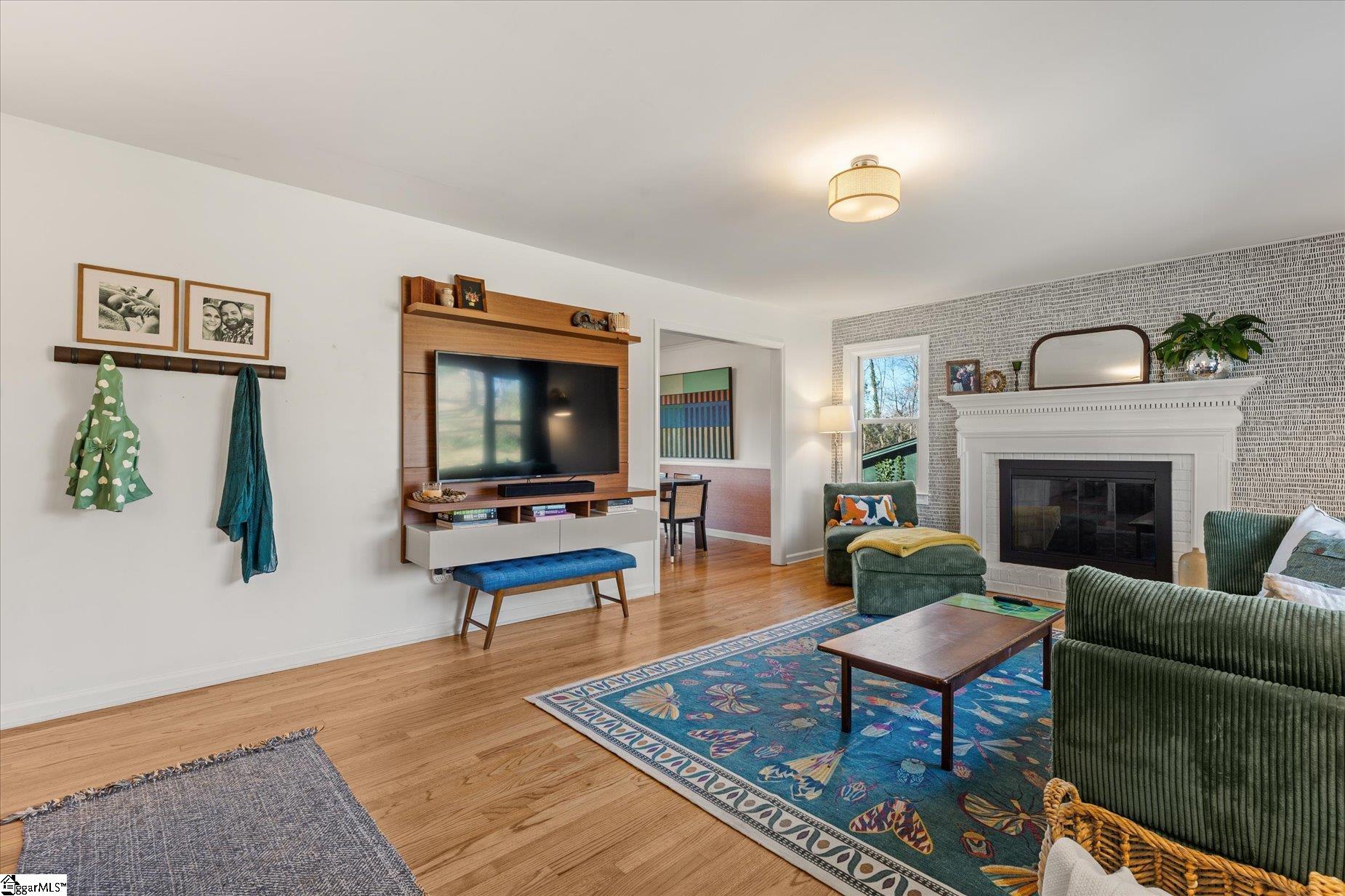 22 Zelma Drive