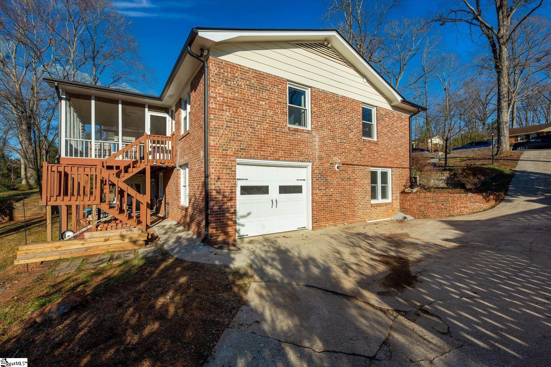 22 Zelma Drive