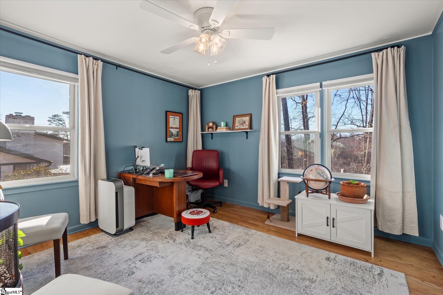 22 Zelma Drive