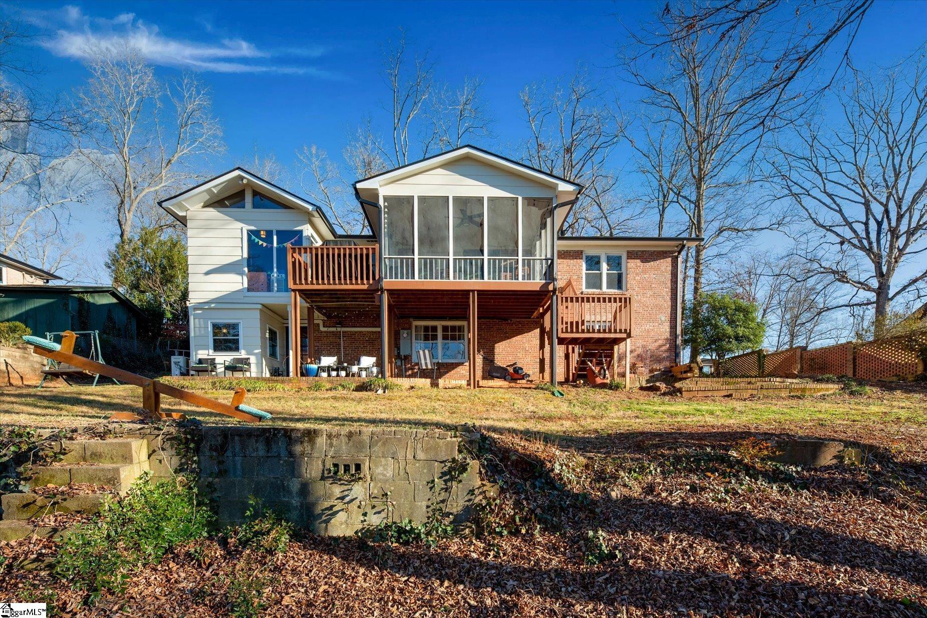 22 Zelma Drive