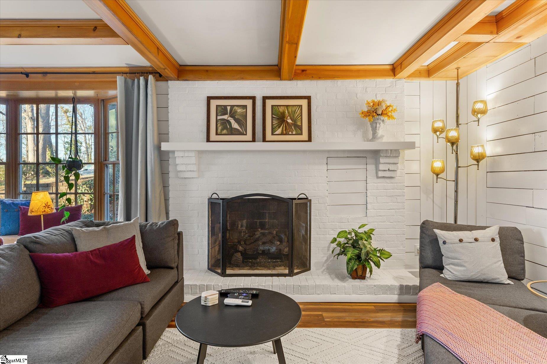 22 Zelma Drive