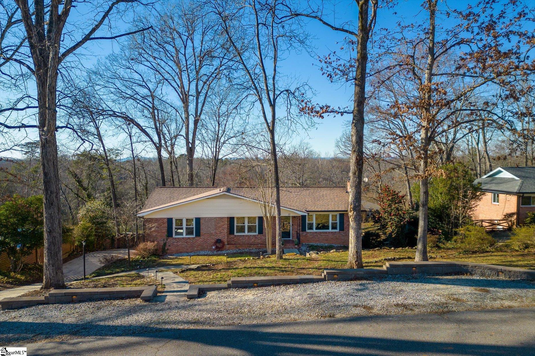 22 Zelma Drive