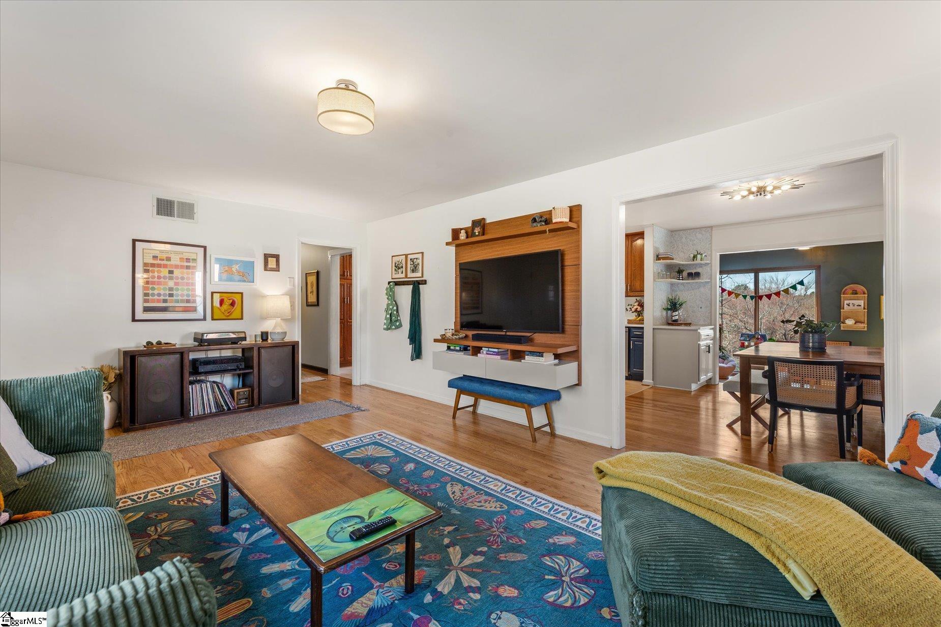 22 Zelma Drive