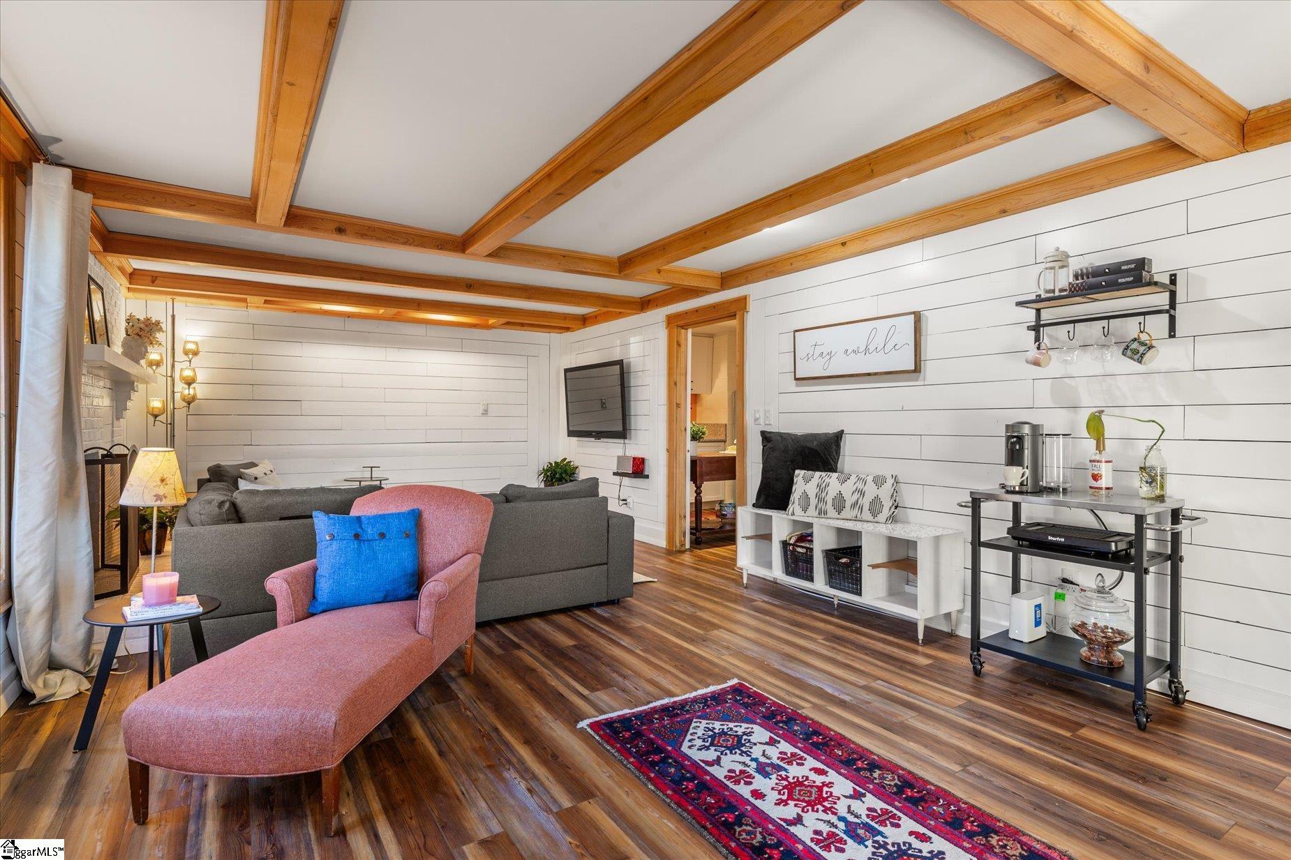 22 Zelma Drive