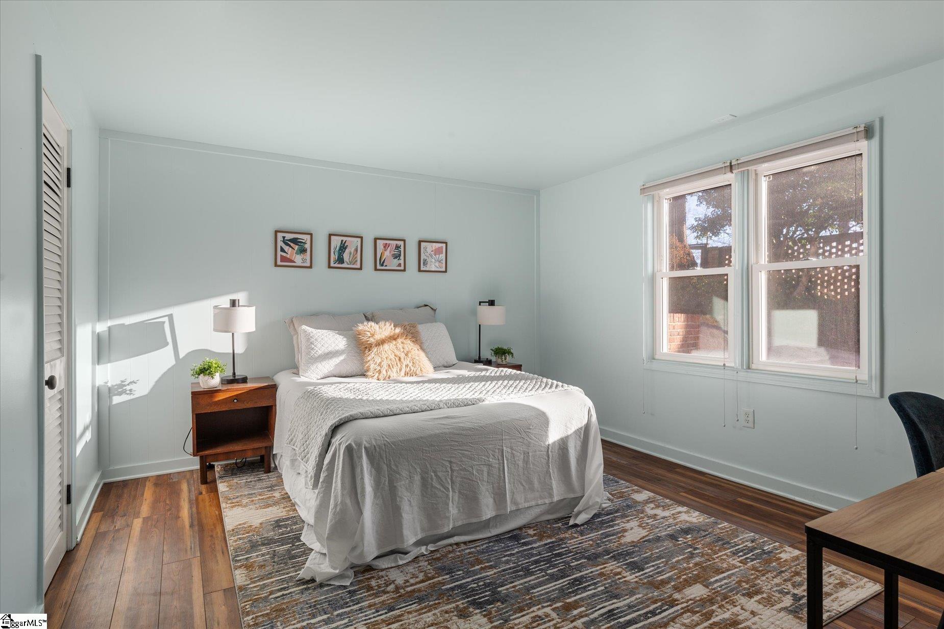 22 Zelma Drive