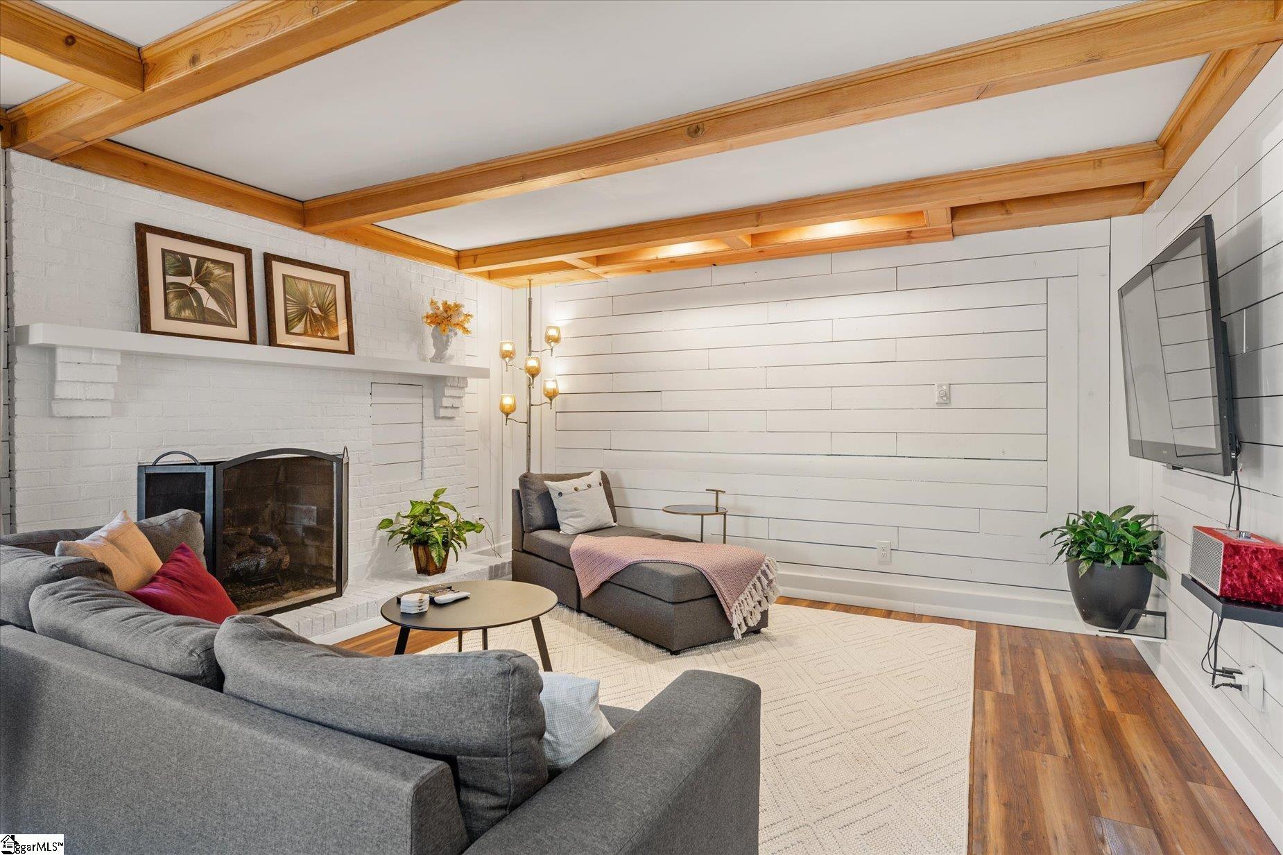 22 Zelma Drive