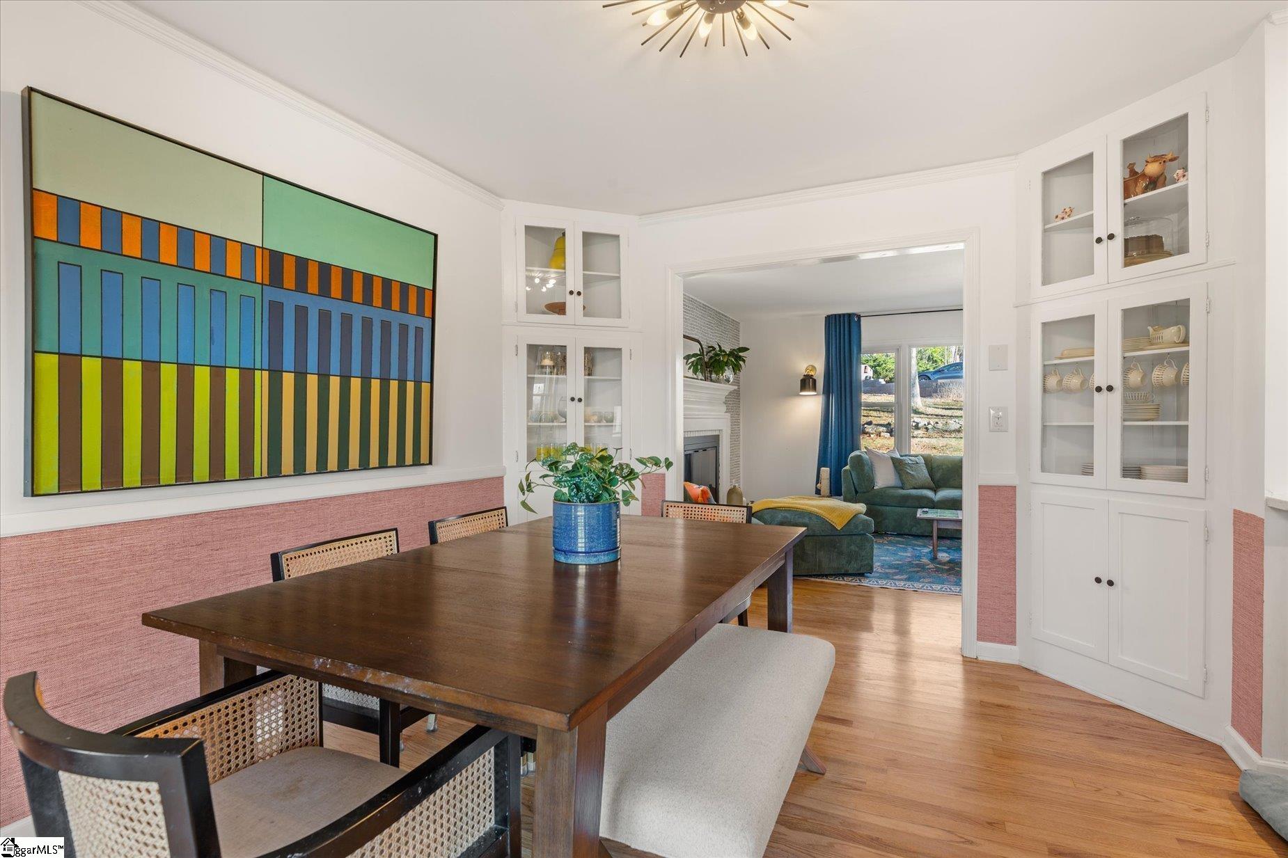 22 Zelma Drive