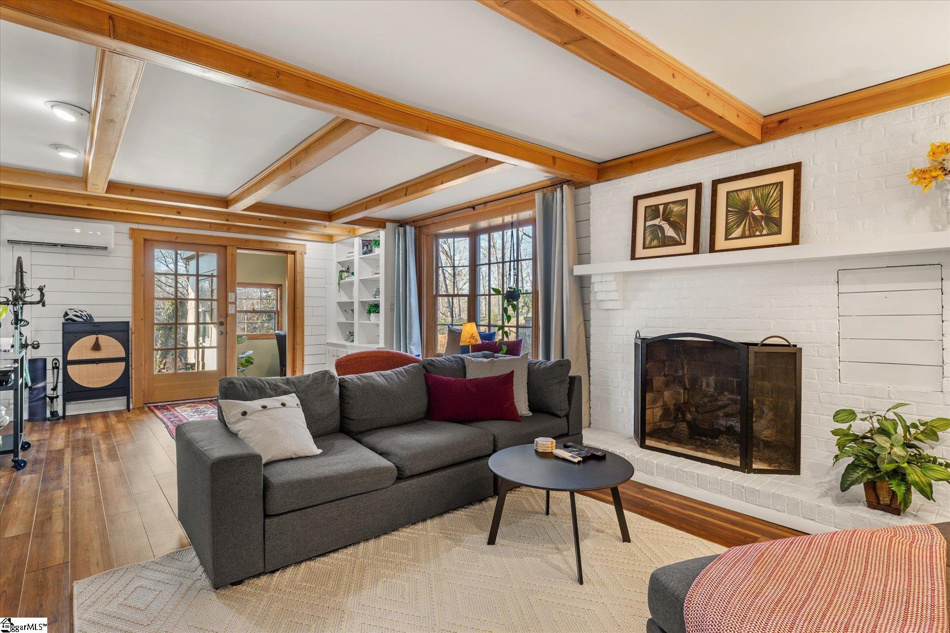 22 Zelma Drive