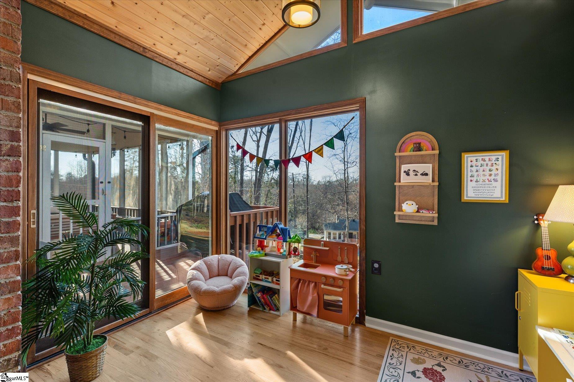 22 Zelma Drive