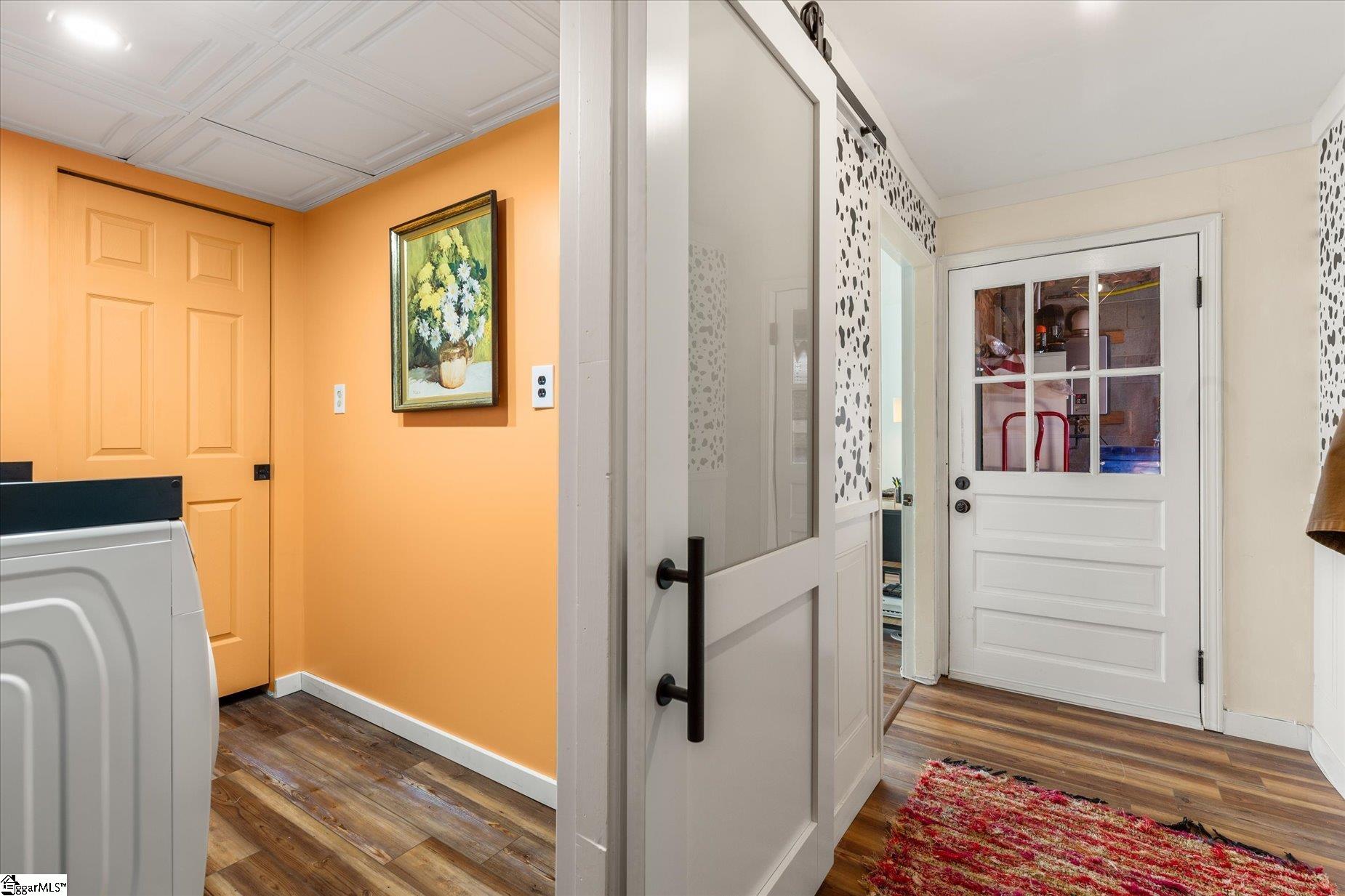 22 Zelma Drive