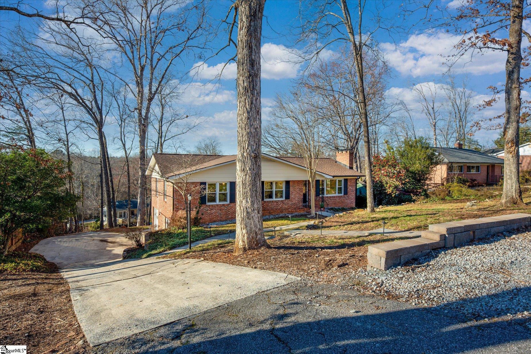 22 Zelma Drive