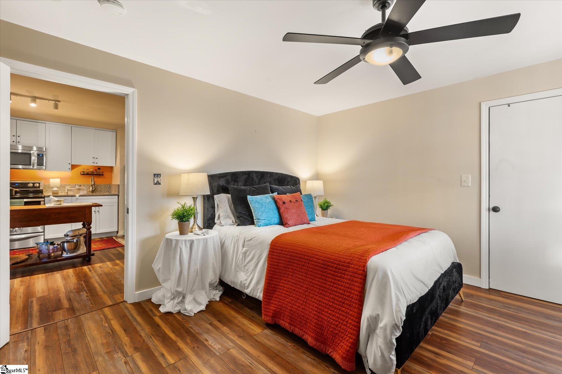 22 Zelma Drive