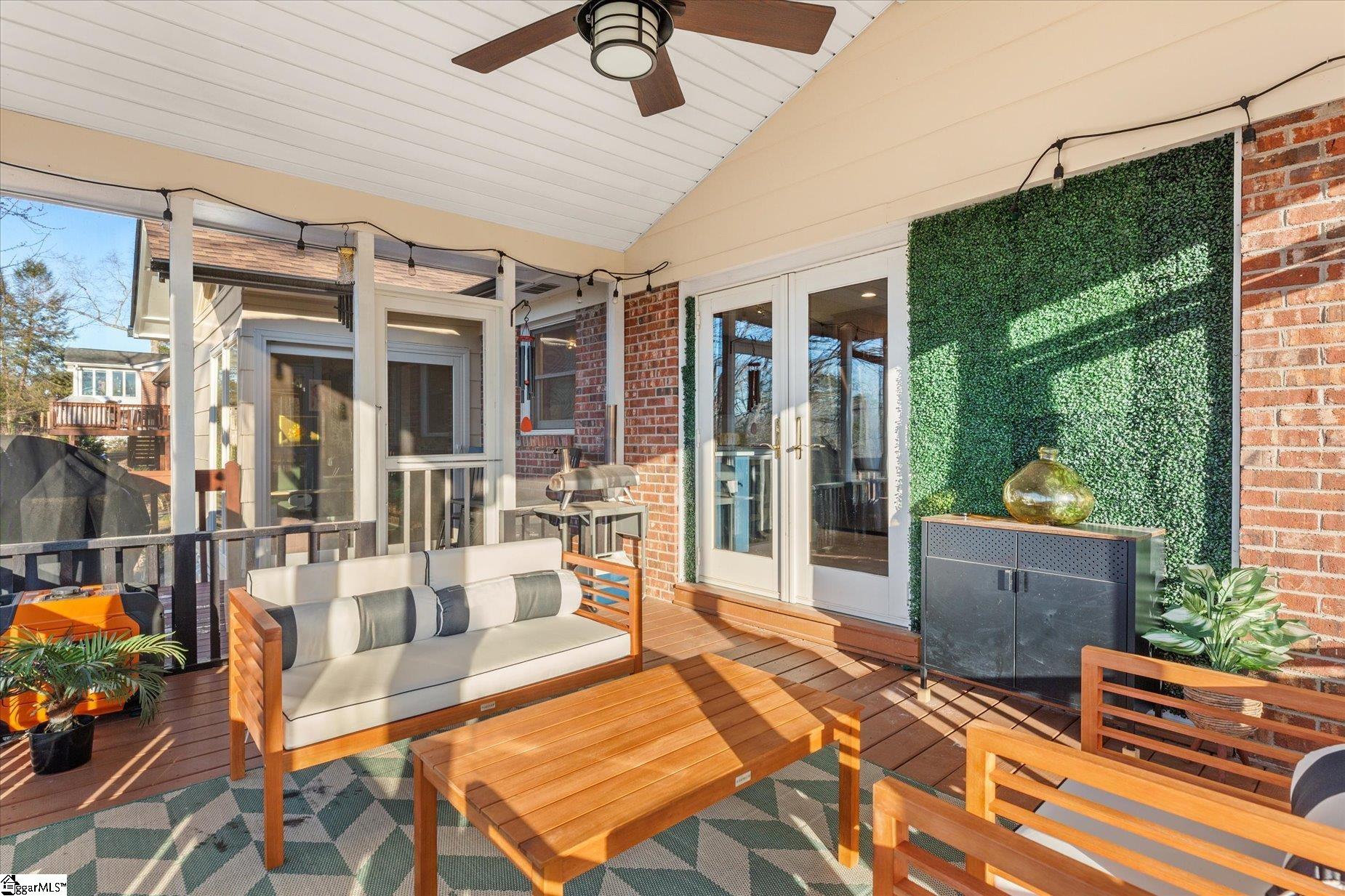 22 Zelma Drive