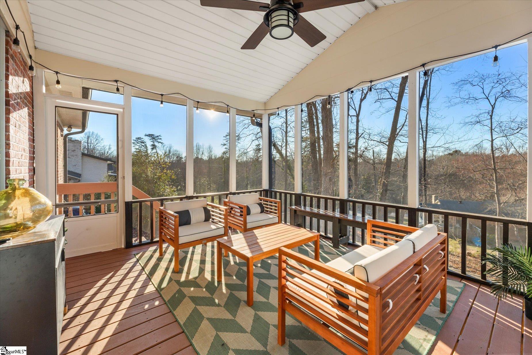 22 Zelma Drive