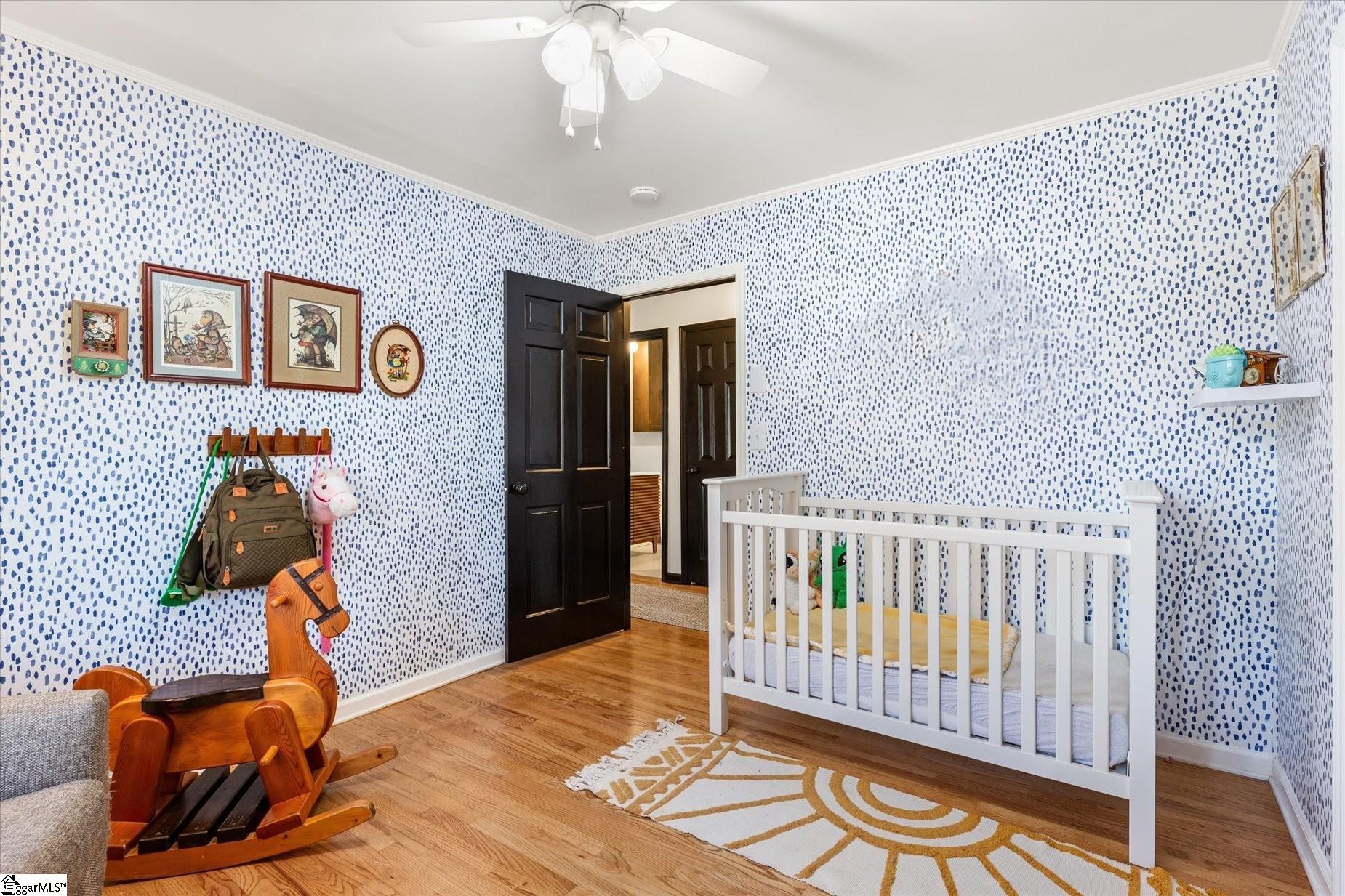 22 Zelma Drive