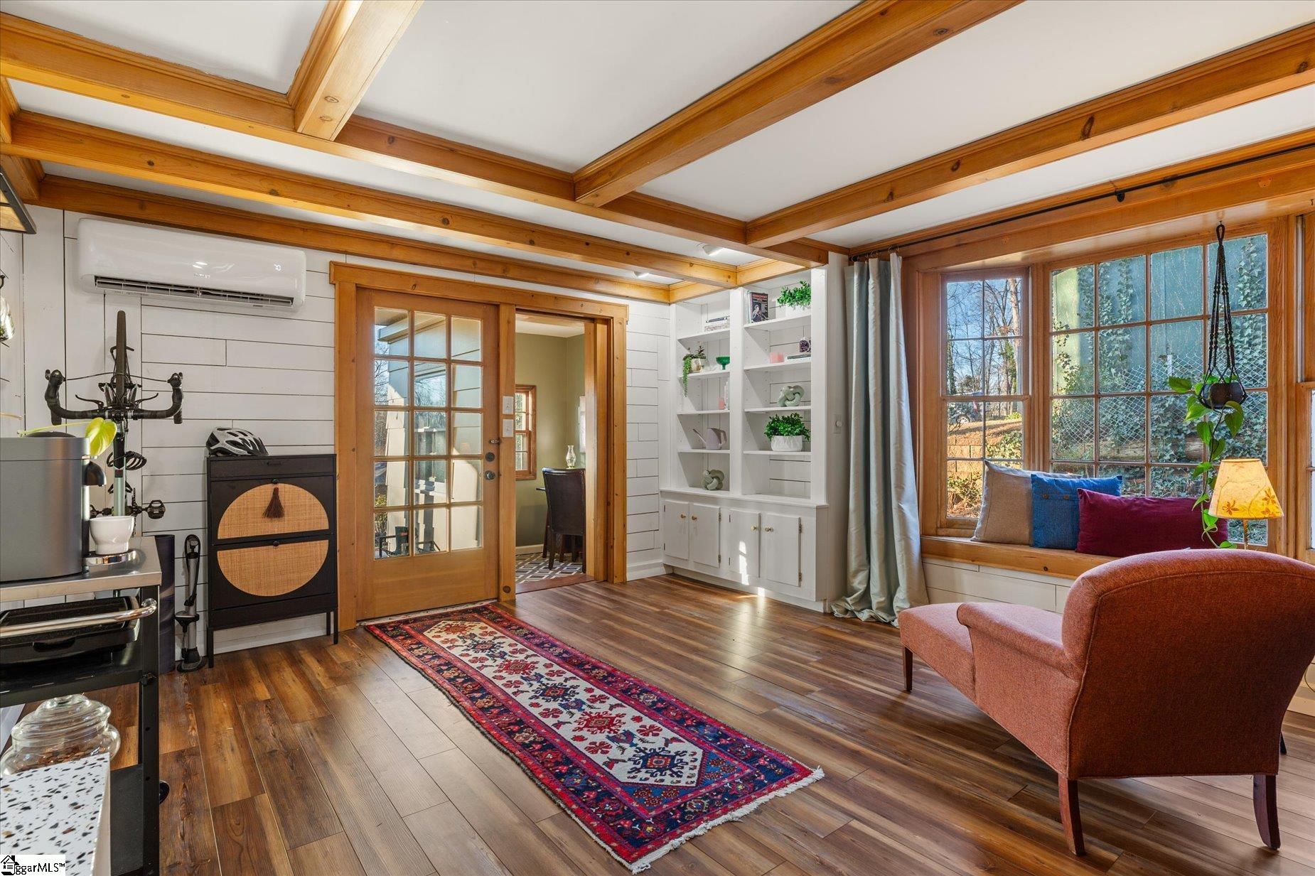 22 Zelma Drive