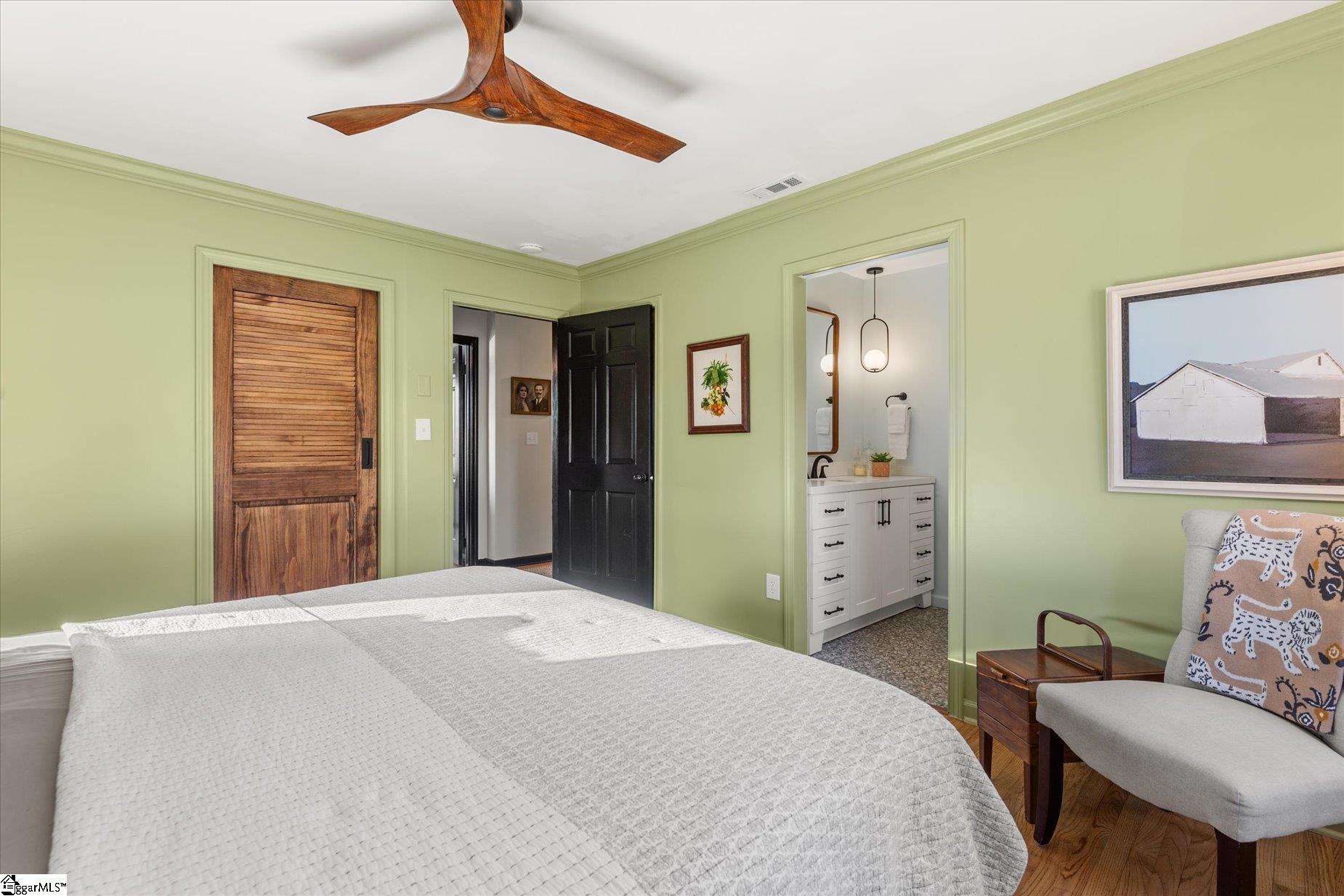 22 Zelma Drive