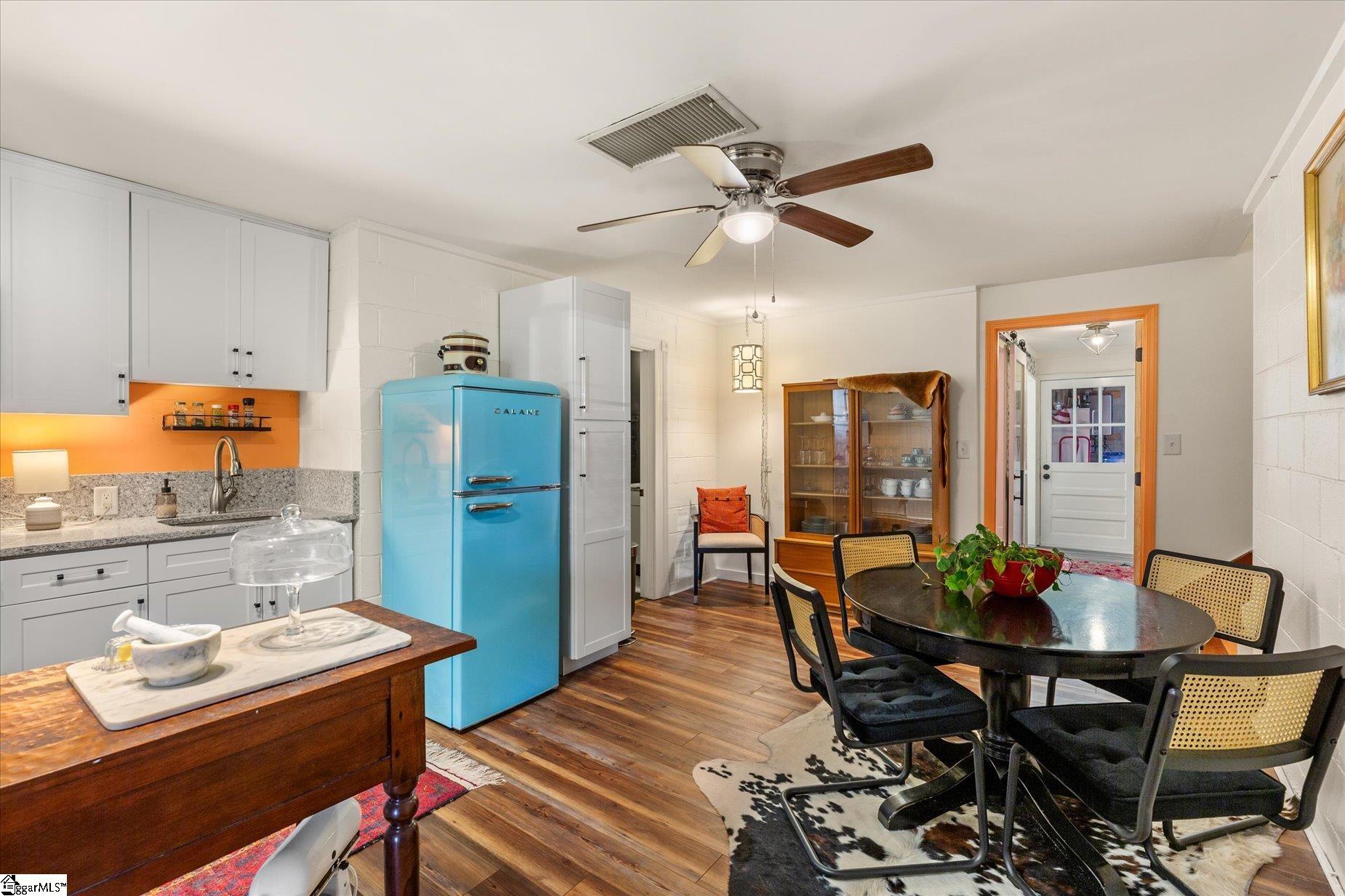 22 Zelma Drive