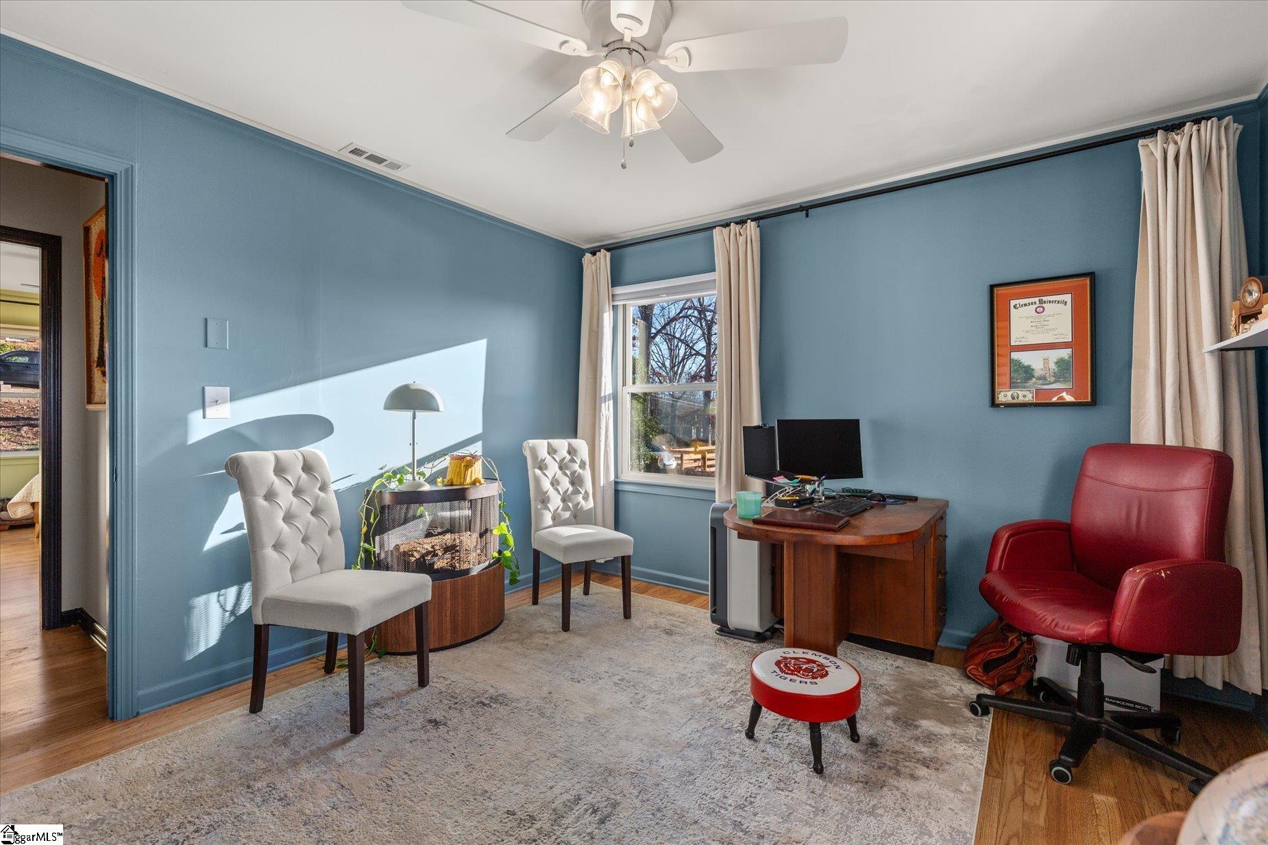 22 Zelma Drive