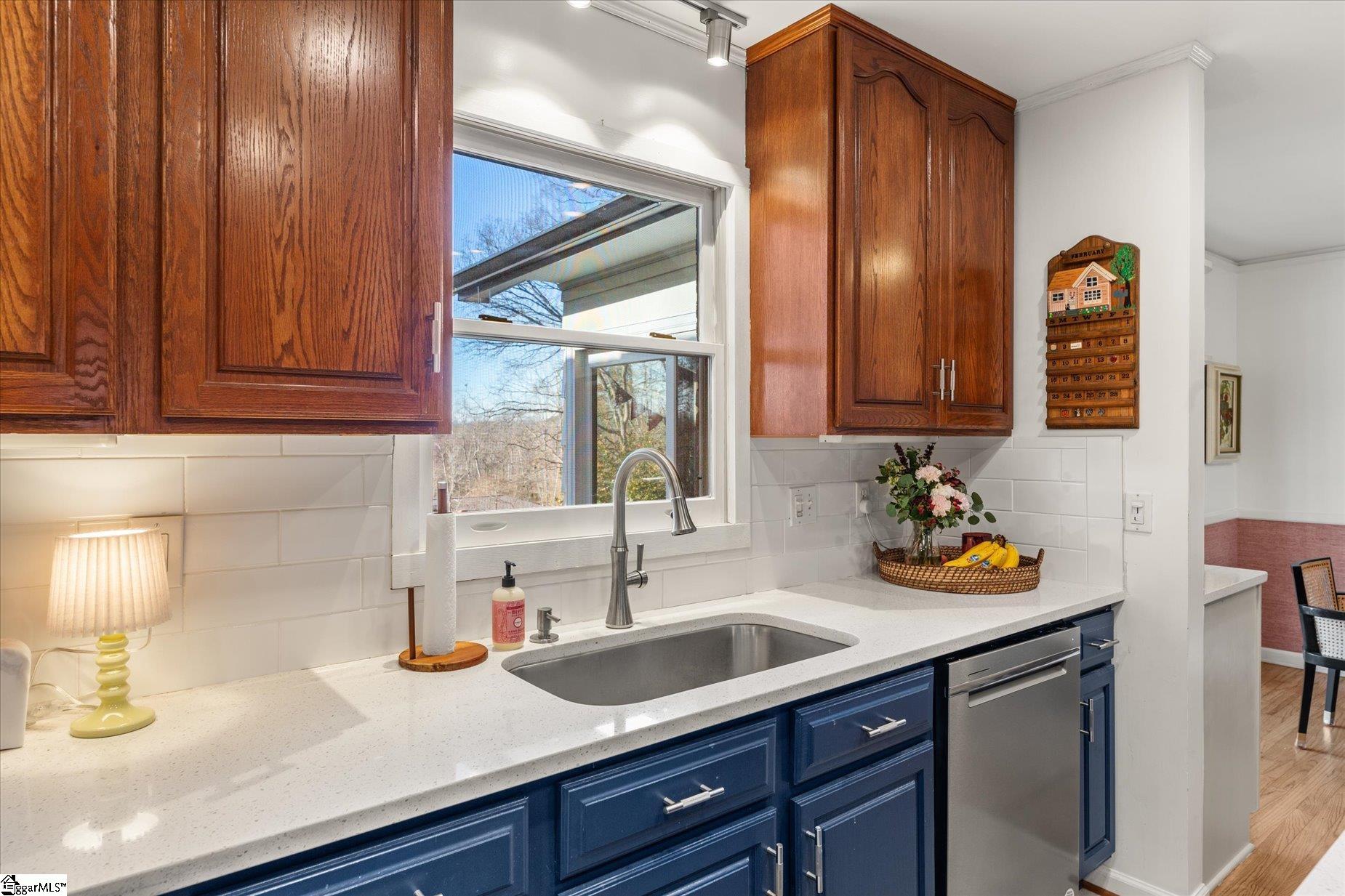 22 Zelma Drive