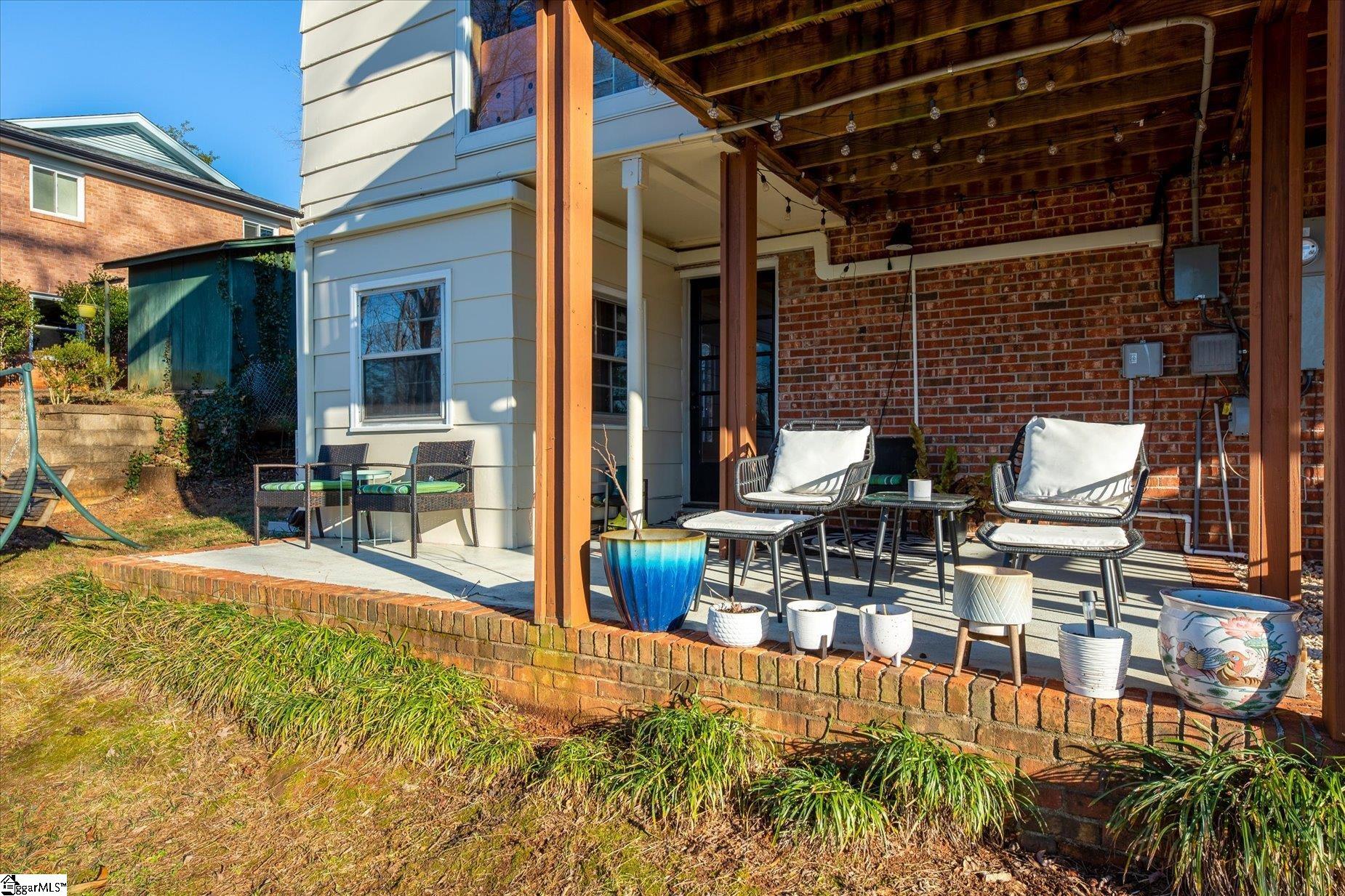 22 Zelma Drive