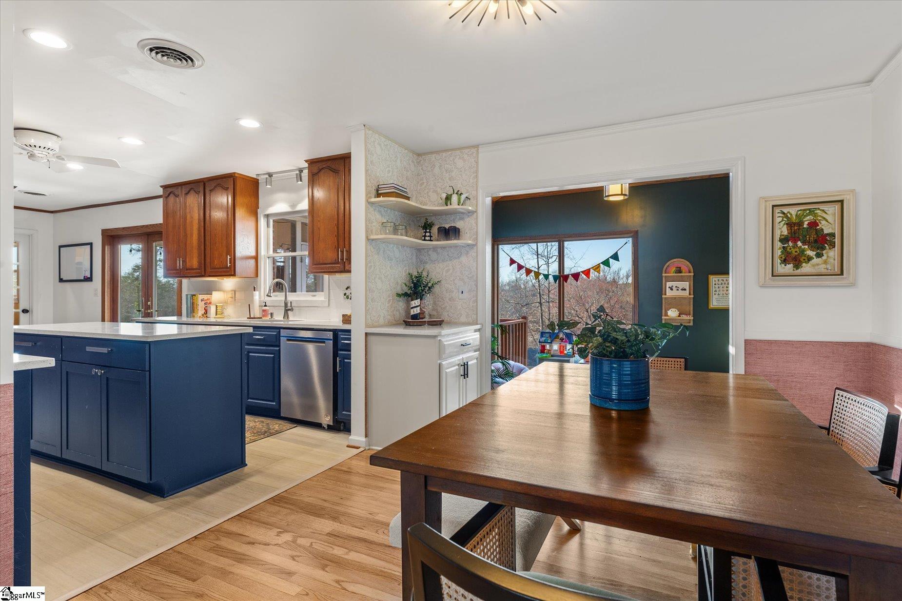 22 Zelma Drive