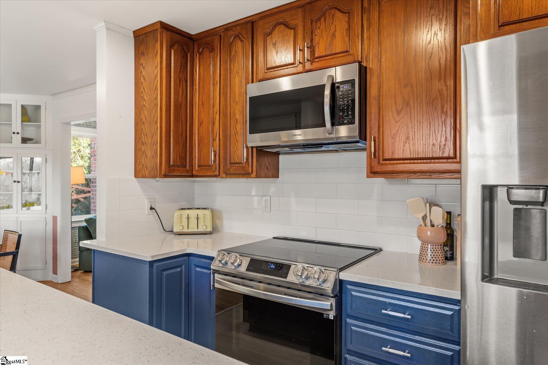 22 Zelma Drive