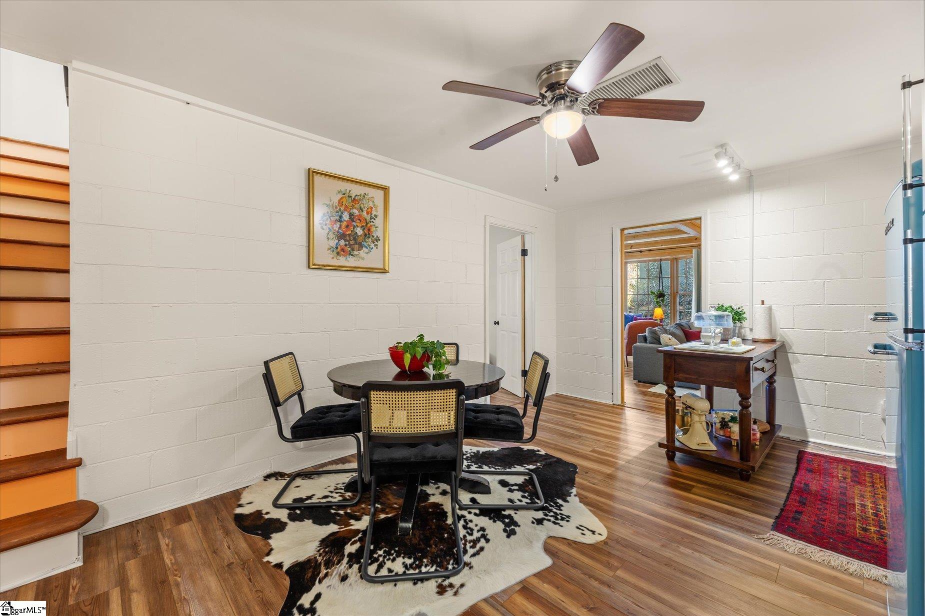 22 Zelma Drive