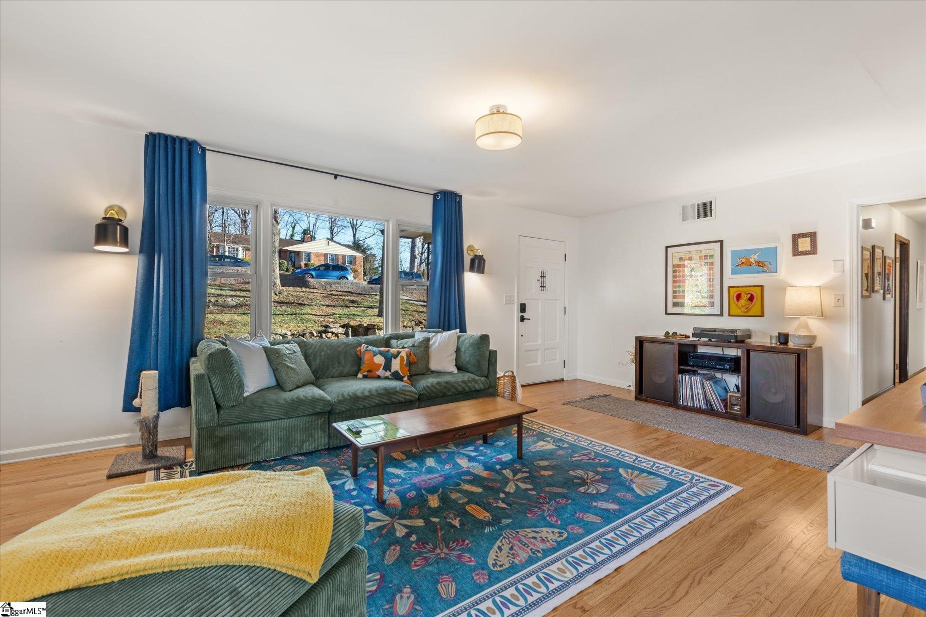 22 Zelma Drive