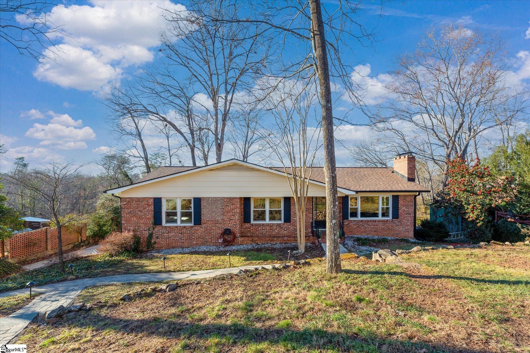 22 Zelma Drive