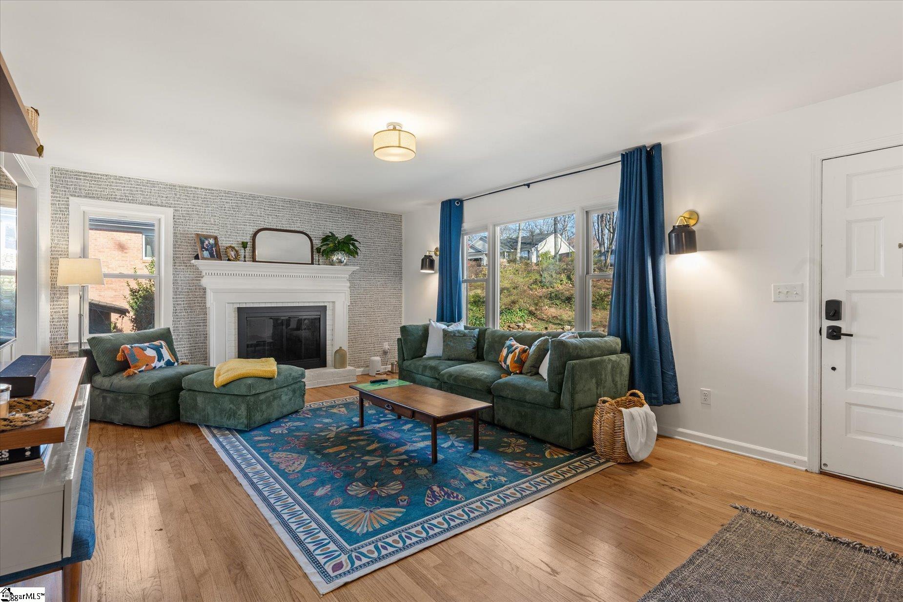 22 Zelma Drive