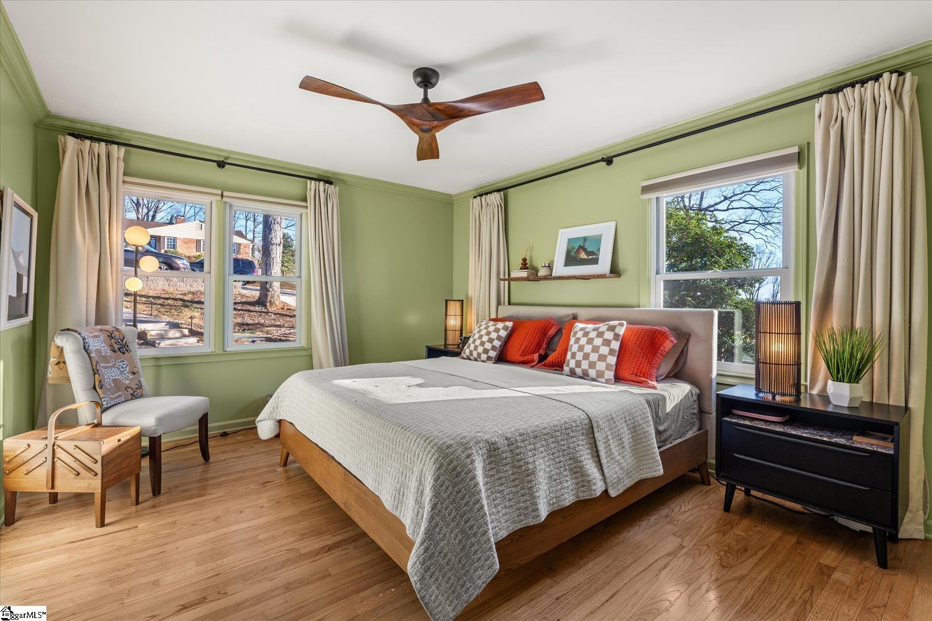 22 Zelma Drive