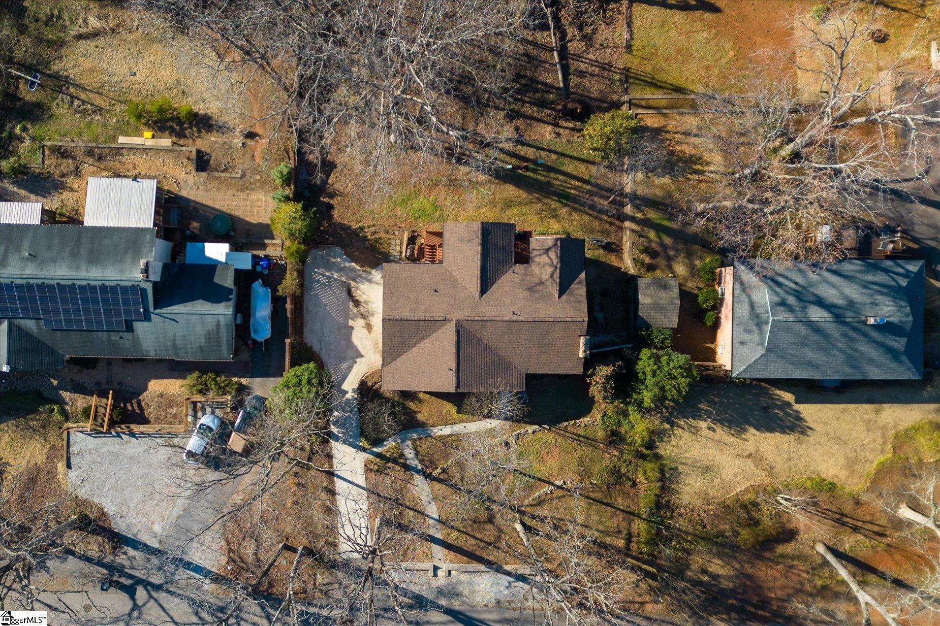 22 Zelma Drive