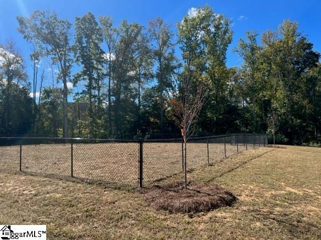 1252 Cherry Orchard Road