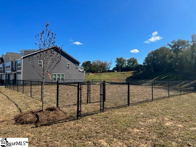 1252 Cherry Orchard Road