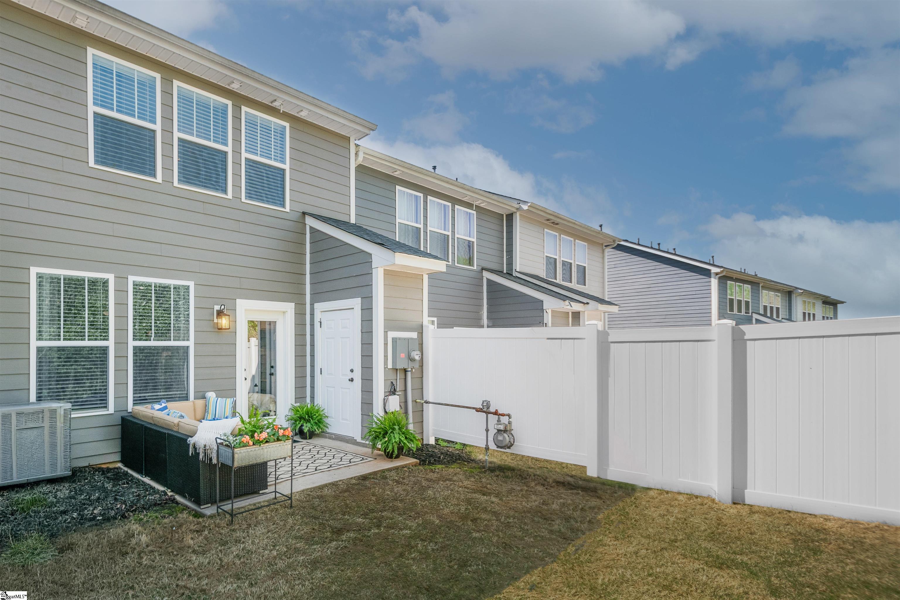 15 Meteora Way