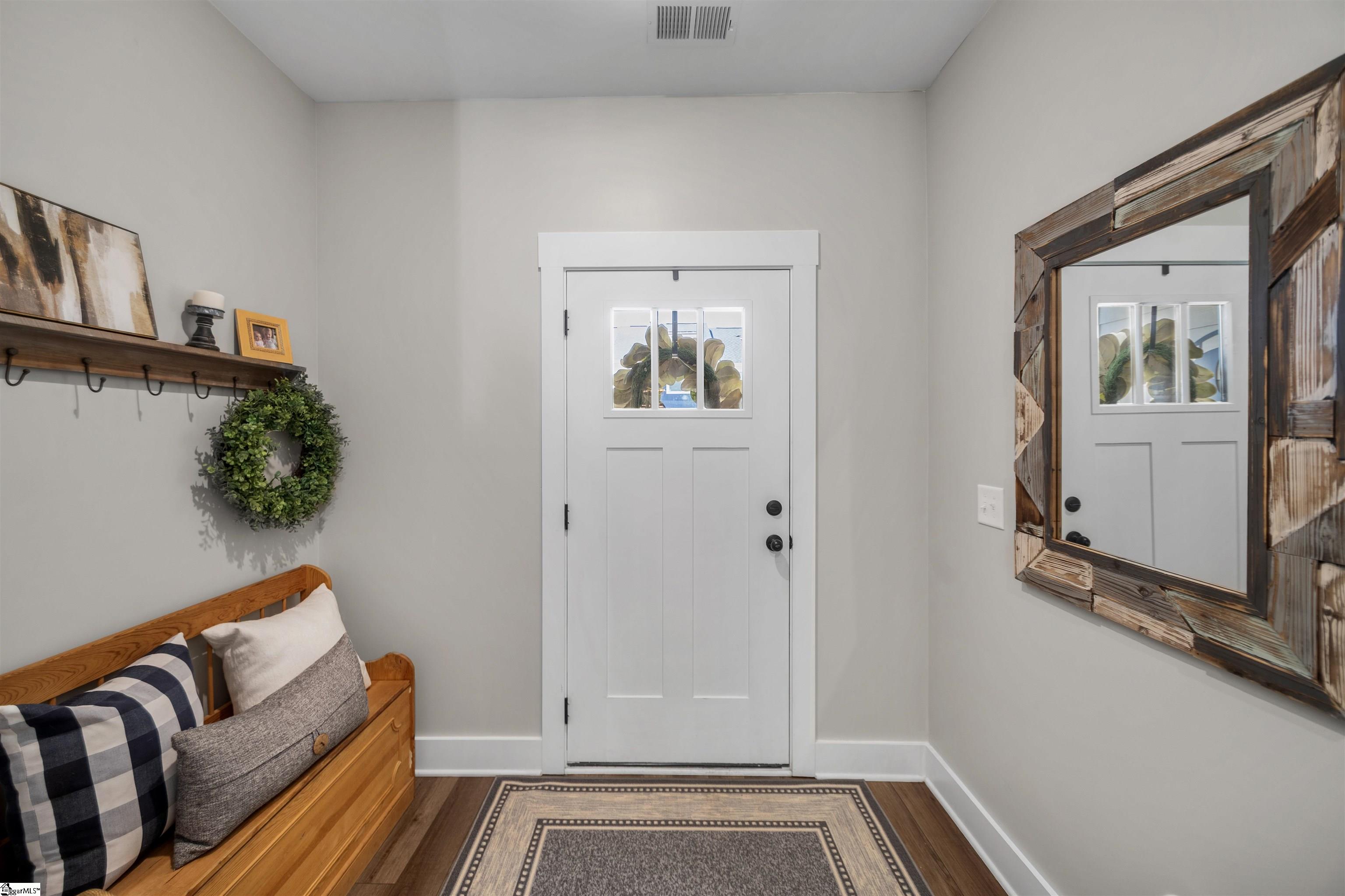 15 Meteora Way